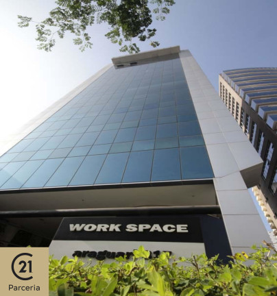 Imagem Imóvel Comercial para Alugar, 35 m² em Vila Uberabinha - São Paulo Imagem Imóvel Comercial para Alugar, 35 m² em Vila Uberabinha - São Paulo