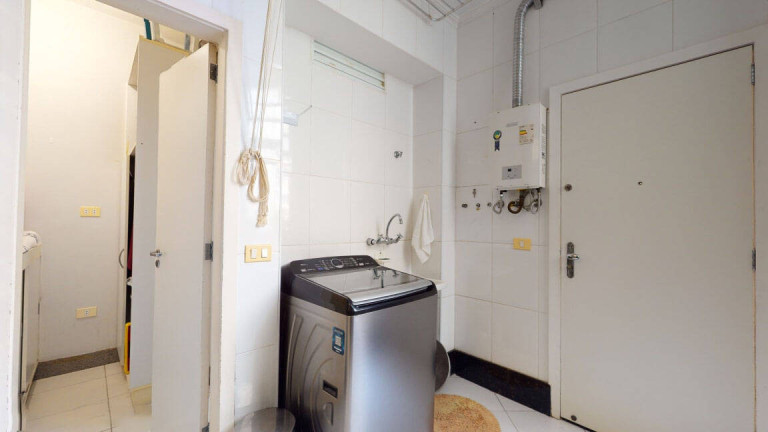 Imagem Apartamento com 3 Quartos à Venda, 140 m² em Copacabana - Rio De Janeiro Imagem Apartamento com 3 Quartos à Venda, 140 m² em Copacabana - Rio De Janeiro