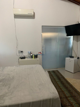 Imagem Sobrado com 2 Quartos à Venda, 416 m² em São João Do Rio Vermelho - Florianópolis Imagem Sobrado com 2 Quartos à Venda, 416 m² em São João Do Rio Vermelho - Florianópolis