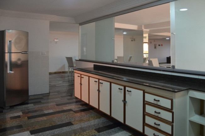 Imagem Apartamento com 3 Quartos à Venda, 115 m² em Mongaguá - Mongaguá Imagem Apartamento com 3 Quartos à Venda, 115 m² em Mongaguá - Mongaguá