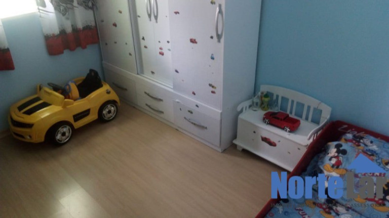 Imagem Sobrado com 3 Quartos à Venda, 223 m² em Vila Penteado - São Paulo Imagem Sobrado com 3 Quartos à Venda, 223 m² em Vila Penteado - São Paulo