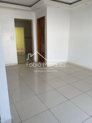 Imagem Casa de Condomínio com 3 Quartos à Venda, 160 m² em Penha De França - São Paulo