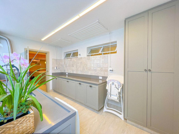 Imagem Apartamento com 3 Quartos à Venda, 204 m² em Santana - São Paulo Imagem Apartamento com 3 Quartos à Venda, 204 m² em Santana - São Paulo