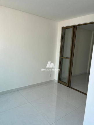 Imagem Apartamento com 3 Quartos à Venda, 94 m² em Praia Da Costa - Vila Velha
