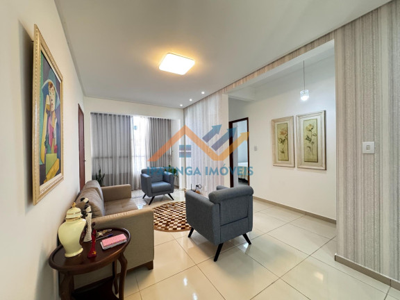 Imagem Apartamento com 3 Quartos à Venda, 105 m² em Parque Das águas - Ipatinga Imagem Apartamento com 3 Quartos à Venda, 105 m² em Parque Das águas - Ipatinga