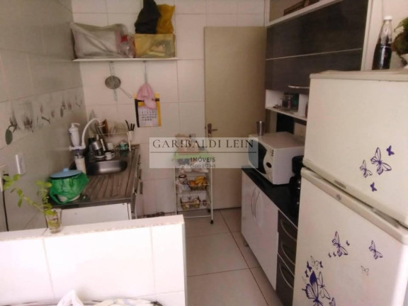 Imagem Imóvel com 1 Quarto à Venda, 50 m² em Parque Residencial Vila União - Campinas Imagem Imóvel com 1 Quarto à Venda, 50 m² em Parque Residencial Vila União - Campinas