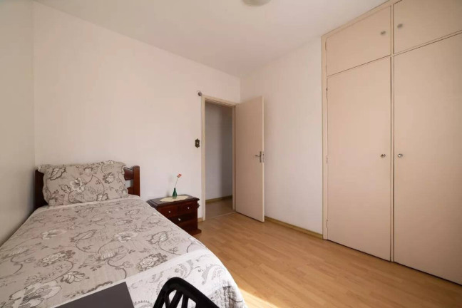 Imagem Apartamento com 2 Quartos à Venda, 110 m² em Tatuapé - São Paulo Imagem Apartamento com 2 Quartos à Venda, 110 m² em Tatuapé - São Paulo