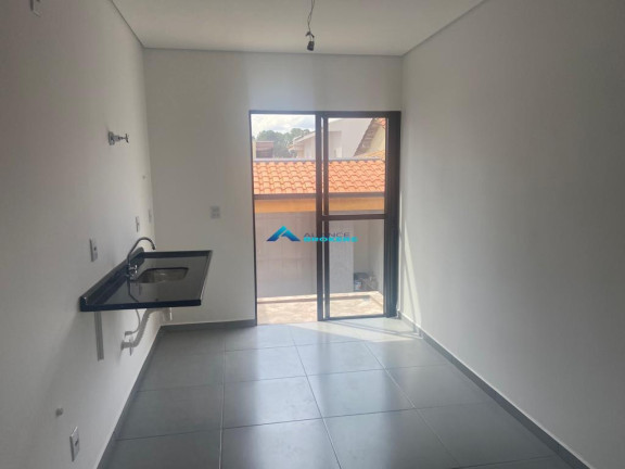 Imagem Casa com 2 Quartos à Venda, 79 m² em Vila Das Hortências - Jundiaí Imagem Casa com 2 Quartos à Venda, 79 m² em Vila Das Hortências - Jundiaí