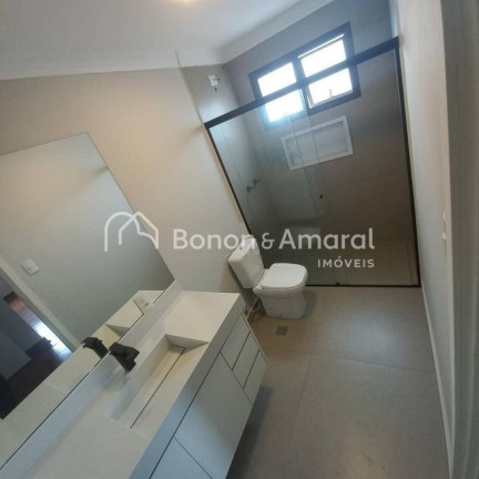 Imagem Apartamento com 4 Quartos à Venda, 221 m² em Cambuí - Campinas Imagem Apartamento com 4 Quartos à Venda, 221 m² em Cambuí - Campinas