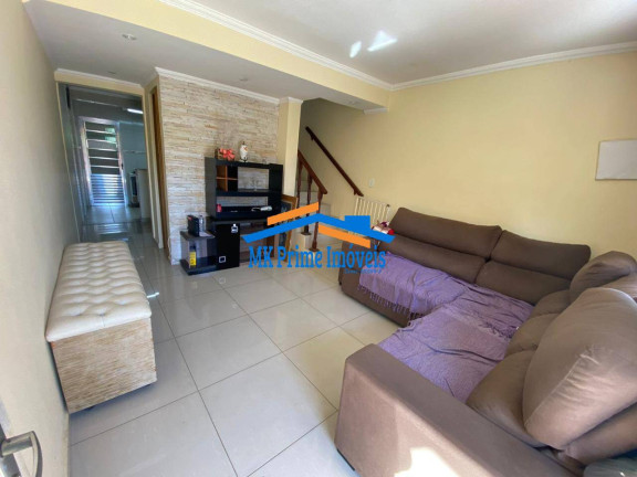 Imagem Casa com 2 Quartos à Venda, 84 m² em Vila Clara - Cotia Imagem Casa com 2 Quartos à Venda, 84 m² em Vila Clara - Cotia