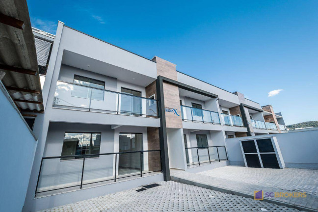 Imagem Apartamento com 2 Quartos à Venda, 53 m² em Espinheiros - Itajaí Imagem Apartamento com 2 Quartos à Venda, 53 m² em Espinheiros - Itajaí