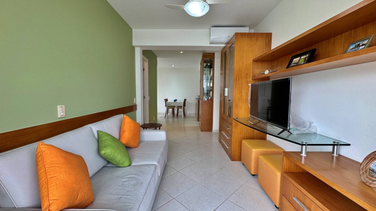 Imagem Apartamento com 2 Quartos à Venda, 87 m² em Riviera De São Lourenço - Bertioga Imagem Apartamento com 2 Quartos à Venda, 87 m² em Riviera De São Lourenço - Bertioga
