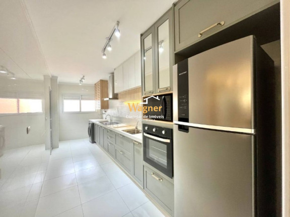 Imagem Apartamento com 3 Quartos à Venda, 119 m² em Canto Do Forte - Praia Grande Imagem Apartamento com 3 Quartos à Venda, 119 m² em Canto Do Forte - Praia Grande