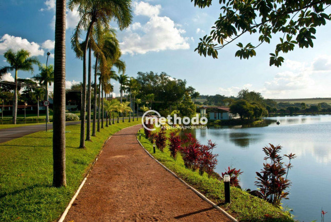Imagem Casa com 3 Quartos à Venda, 330 m² em Loteamento Alphaville Campinas - Campinas Imagem Casa com 3 Quartos à Venda, 330 m² em Loteamento Alphaville Campinas - Campinas