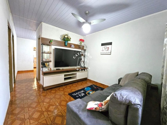 Imagem Casa com 4 Quartos à Venda, 217 m² em Presidente Dutra - Ribeirão Preto Imagem Casa com 4 Quartos à Venda, 217 m² em Presidente Dutra - Ribeirão Preto