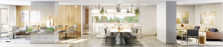 Imagem Apartamento com 2 Quartos à Venda, 74 m² em Mirandópolis - São Paulo Imagem Apartamento com 2 Quartos à Venda, 74 m² em Mirandópolis - São Paulo