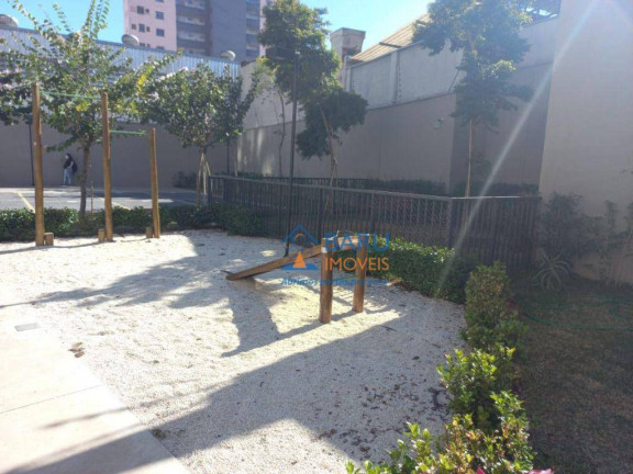 Imagem Apartamento com 3 Quartos à Venda, 93 m² em Barra Funda - São Paulo Imagem Apartamento com 3 Quartos à Venda, 93 m² em Barra Funda - São Paulo