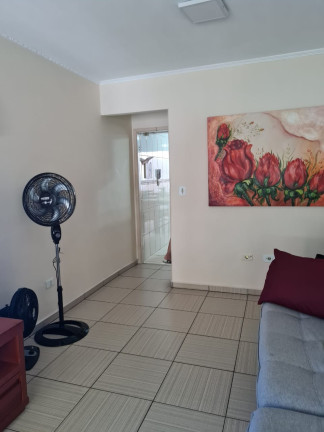 Imagem Casa de Condomínio com 2 Quartos à Venda, 75 m² em Assunção - São Bernardo Do Campo Imagem Casa de Condomínio com 2 Quartos à Venda, 75 m² em Assunção - São Bernardo Do Campo