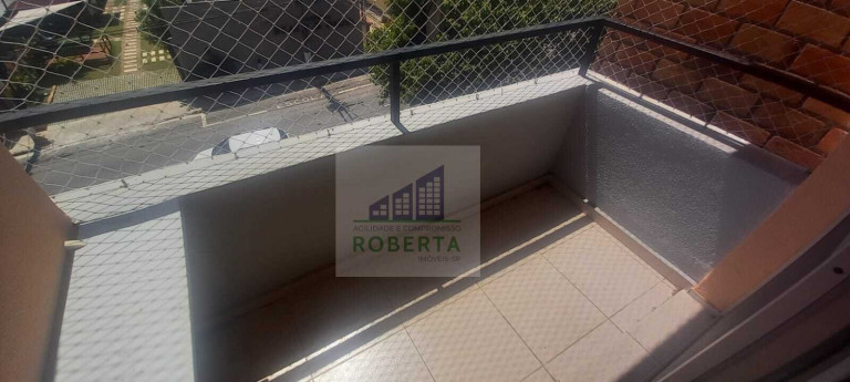 Imagem Apartamento com 3 Quartos à Venda, 98 m² em Vila Olímpia - São Paulo Imagem Apartamento com 3 Quartos à Venda, 98 m² em Vila Olímpia - São Paulo