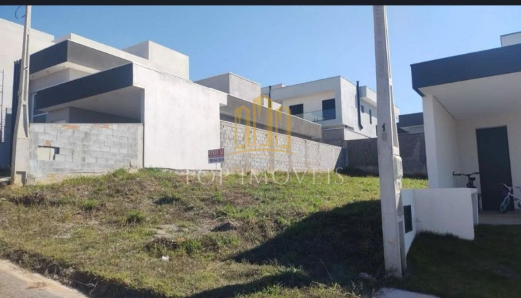 Imagem Terreno à Venda, 250 m² em Parque Residencial Maria Elmira - Caçapava Imagem Terreno à Venda, 250 m² em Parque Residencial Maria Elmira - Caçapava