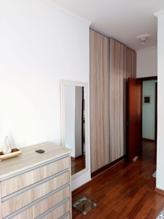 Imagem Casa com 3 Quartos à Venda, 169 m² em Jardim Altos De Suzano - Suzano Imagem Casa com 3 Quartos à Venda, 169 m² em Jardim Altos De Suzano - Suzano