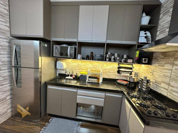 Imagem Casa com 3 Quartos à Venda, 184 m² em Vila Santa Luzia - Campo Grande Imagem Casa com 3 Quartos à Venda, 184 m² em Vila Santa Luzia - Campo Grande