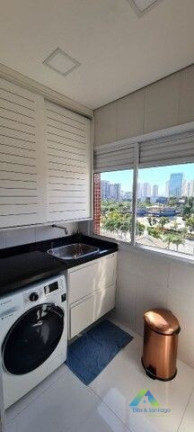 Imagem Cobertura com 3 Quartos à Venda, 188 m² em Baeta Neves - São Bernardo Do Campo
