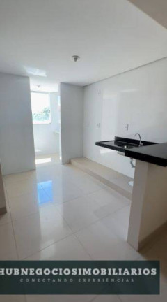 Imagem Apartamento com 3 Quartos à Venda, 89 m² em Vila Brasília - Montes Claros Imagem Apartamento com 3 Quartos à Venda, 89 m² em Vila Brasília - Montes Claros