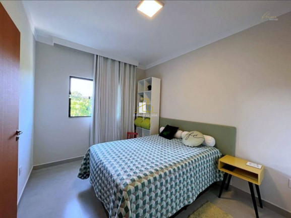 Imagem Casa com 3 Quartos à Venda, 280 m² em Morada De Laranjeiras - Serra Imagem Casa com 3 Quartos à Venda, 280 m² em Morada De Laranjeiras - Serra