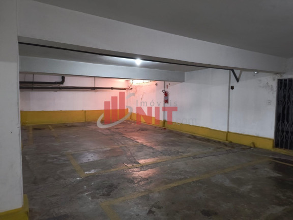 Imagem Apartamento com 2 Quartos à Venda, 75 m² em Icaraí - Niterói