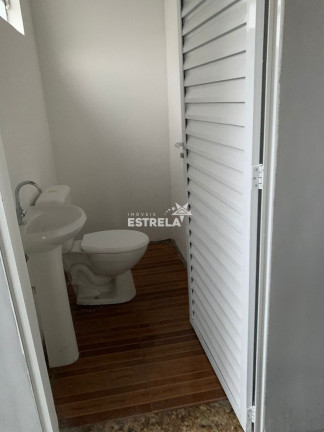 Imagem Casa com 3 Quartos à Venda, 120 m² em Jardim ísis - Cotia