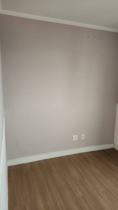 Imagem Apartamento com 2 Quartos à Venda,  em Santa Terezinha - São Bernardo Do Campo