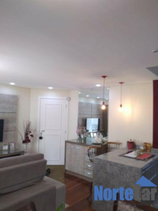 Imagem Apartamento com 2 Quartos à Venda, 68 m² em Vila Pereira Barreto - São Paulo Imagem Apartamento com 2 Quartos à Venda, 68 m² em Vila Pereira Barreto - São Paulo