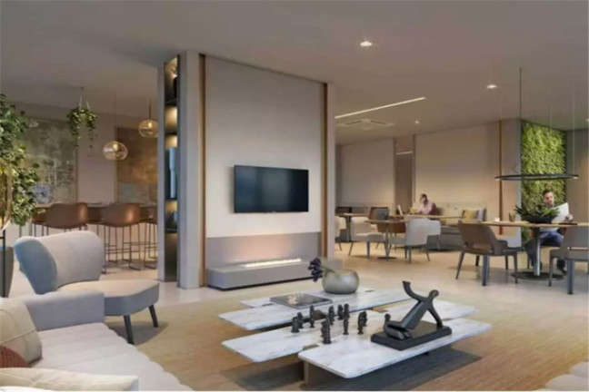Imagem Apartamento com 4 Quartos à Venda, 157 m² em Perdizes - São Paulo Imagem Apartamento com 4 Quartos à Venda, 157 m² em Perdizes - São Paulo