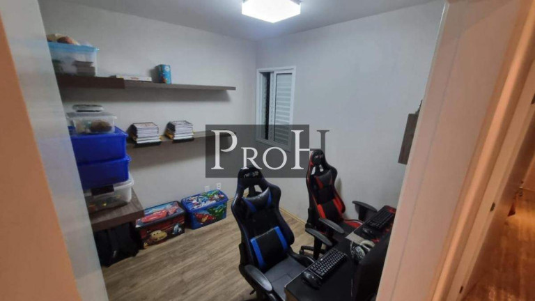 Imagem Apartamento com 3 Quartos à Venda, 82 m² em Baeta Neves - São Bernardo Do Campo Imagem Apartamento com 3 Quartos à Venda, 82 m² em Baeta Neves - São Bernardo Do Campo