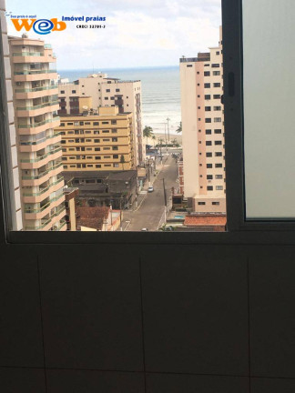 Imagem Apartamento com 2 Quartos à Venda, 84 m² em Tupi - Praia Grande