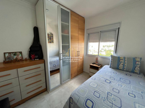 Imagem Apartamento com 3 Quartos à Venda, 64 m² em Jardim Das Flores - Osasco Imagem Apartamento com 3 Quartos à Venda, 64 m² em Jardim Das Flores - Osasco