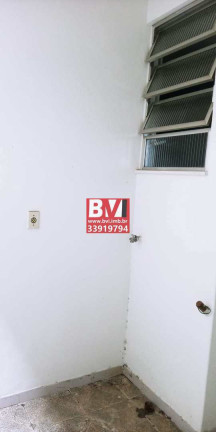 Imagem Apartamento com 1 Quarto à Venda, 56 m² em Madureira - Rio De Janeiro