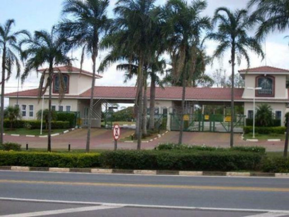 Imagem Sobrado com 3 Quartos à Venda, 372 m² em Condomínio Fazenda Imperial - Sorocaba Imagem Sobrado com 3 Quartos à Venda, 372 m² em Condomínio Fazenda Imperial - Sorocaba