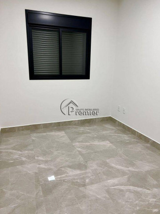 Imagem Casa com 3 Quartos à Venda, 145 m² em Jardim Mantova - Indaiatuba Imagem Casa com 3 Quartos à Venda, 145 m² em Jardim Mantova - Indaiatuba