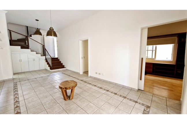 Imagem Casa com 4 Quartos à Venda, 354 m² em Jardim Colombo - São Paulo Imagem Casa com 4 Quartos à Venda, 354 m² em Jardim Colombo - São Paulo