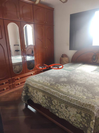 Imagem Apartamento com 2 Quartos à Venda, 63 m² em Vila Carrão - São Paulo