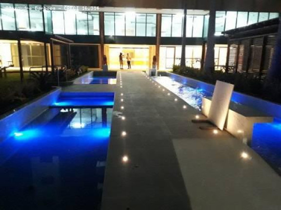Imagem Apartamento com 5 Quartos à Venda, 134 m² em Candeias - Jaboatão Dos Guararapes Imagem Apartamento com 5 Quartos à Venda, 134 m² em Candeias - Jaboatão Dos Guararapes