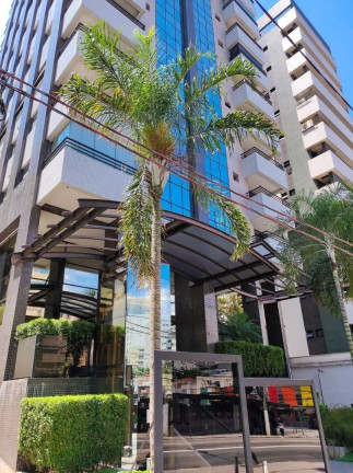 Sala Comercial à Venda, 211 m² em Jardim Paulista - São Paulo