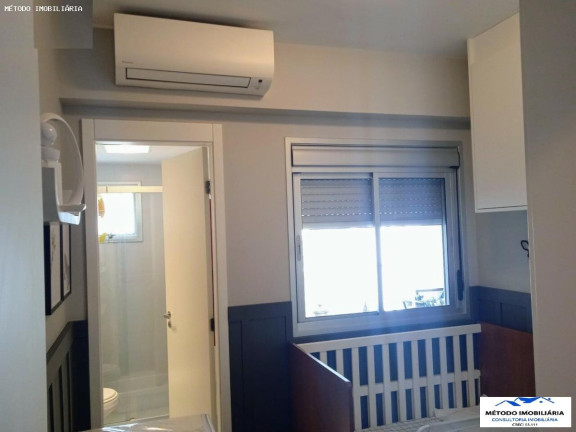Imagem Apartamento com 3 Quartos à Venda, 121 m² em Pinheiros - São Paulo Imagem Apartamento com 3 Quartos à Venda, 121 m² em Pinheiros - São Paulo