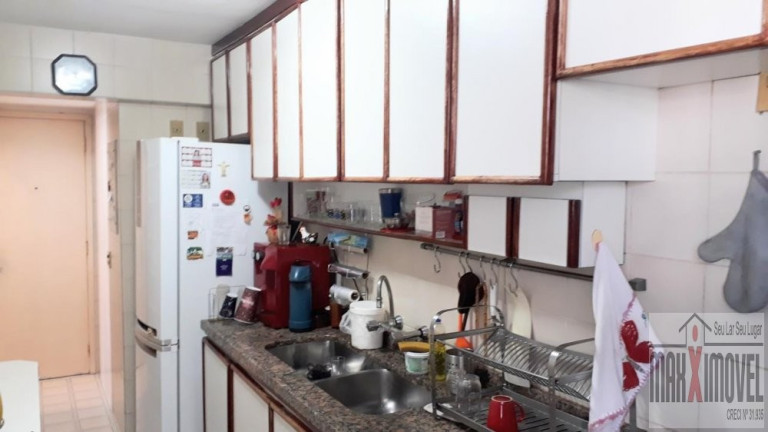 Imagem Cobertura com 3 Quartos à Venda, 146 m² em Tijuca - Rio De Janeiro Imagem Cobertura com 3 Quartos à Venda, 146 m² em Tijuca - Rio De Janeiro