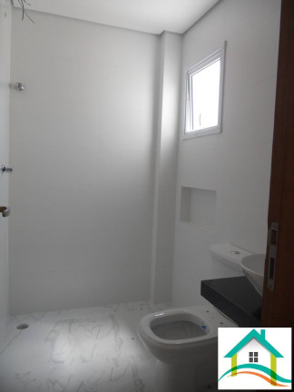 Imagem Cobertura com 2 Quartos à Venda, 88 m² em Vila Alzira - Santo André Imagem Cobertura com 2 Quartos à Venda, 88 m² em Vila Alzira - Santo André