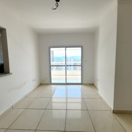 Imagem Apartamento com 2 Quartos à Venda, 87 m² em Guilhermina - Praia Grande Imagem Apartamento com 2 Quartos à Venda, 87 m² em Guilhermina - Praia Grande