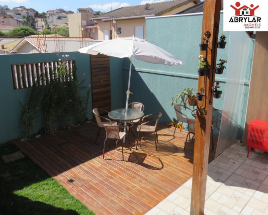 Imagem Imóvel com 3 Quartos à Venda, 215 m² em Residencial Fazenda Serrinha - Itatiba Imagem Imóvel com 3 Quartos à Venda, 215 m² em Residencial Fazenda Serrinha - Itatiba