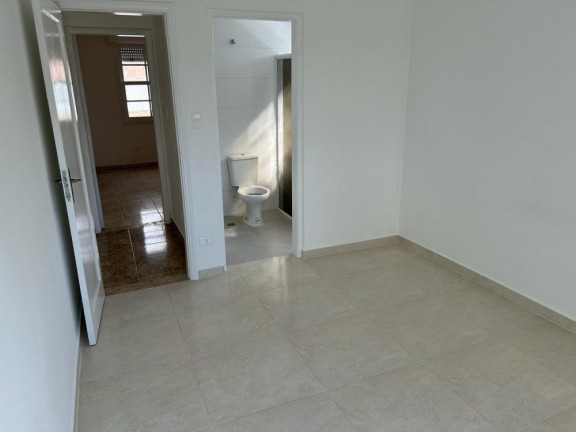 Imagem Apartamento com 3 Quartos à Venda, 150 m² em Aparecida - Santos